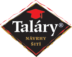 Talary.cz - úvodní stránka